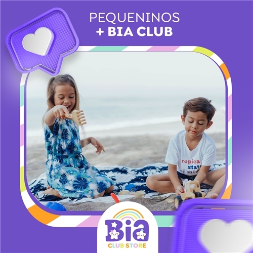 Comprar Projeto Combo top of mind