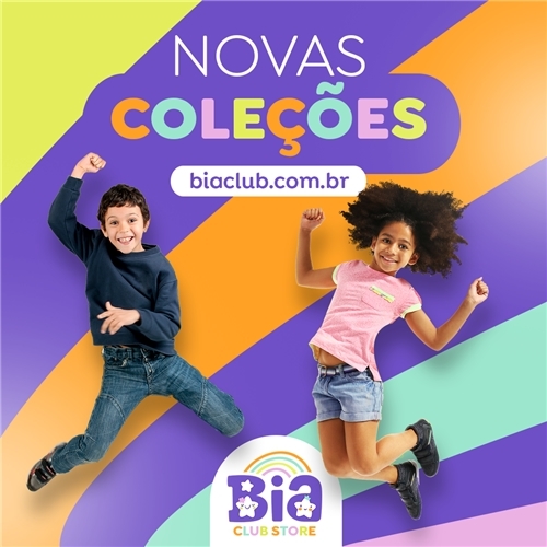 Comprar Projeto Combo top of mind