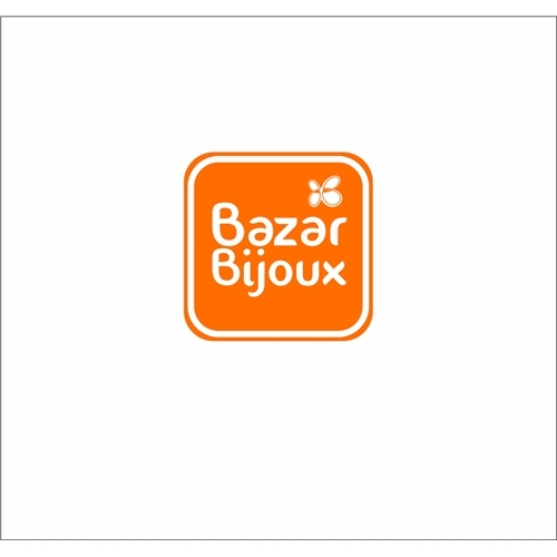 Comprar Logo