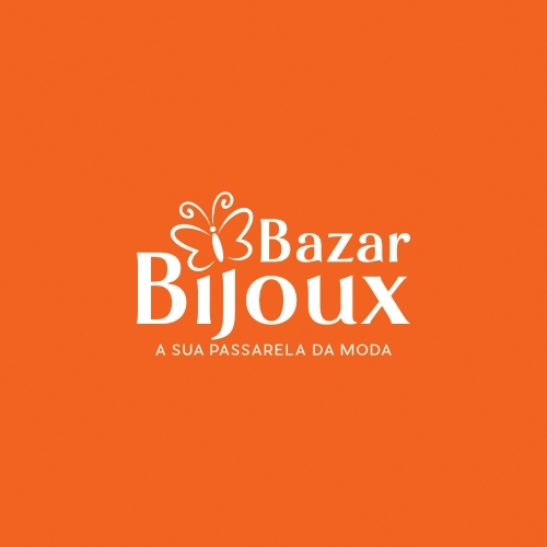 Comprar Logo