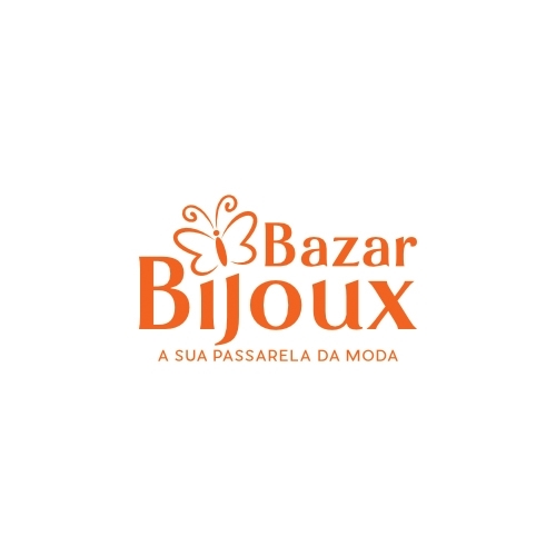 Comprar Logo