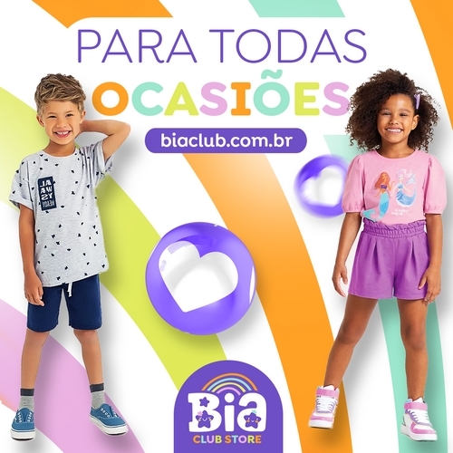 Comprar Projeto Combo top of mind