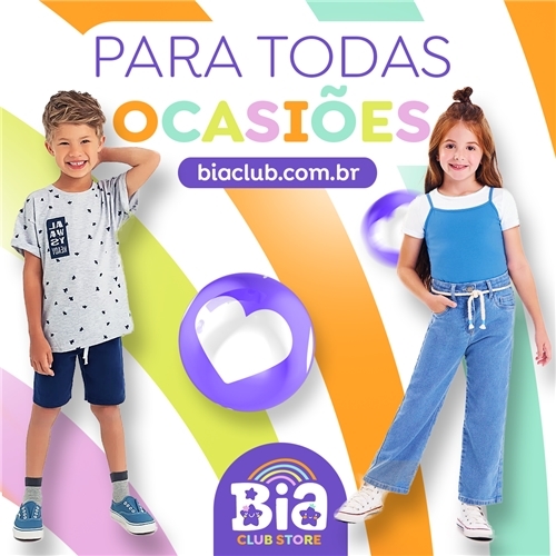 Comprar Projeto Combo top of mind