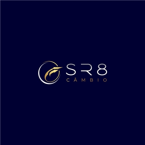 Comprar Logo e Papelaria (6 itens)