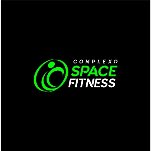 Comprar Logo