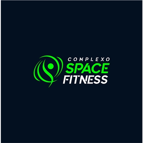 Comprar Logo