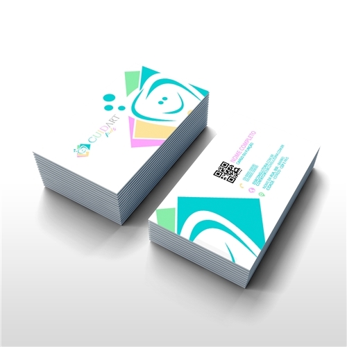 Comprar Papelaria (6 itens) - TOP