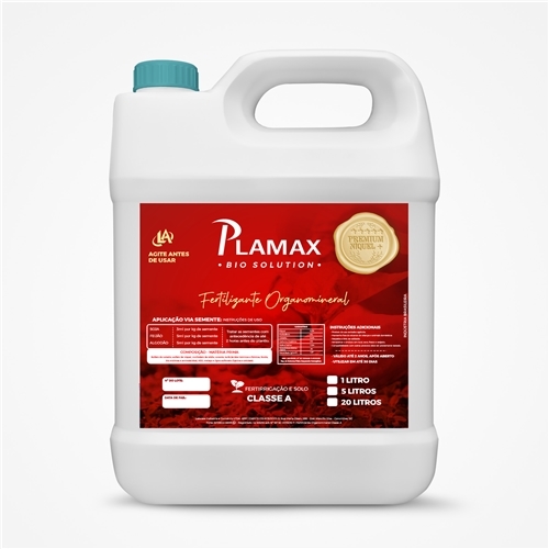 Comprar Layout de Rótulo