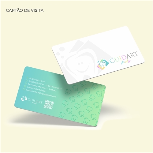 Comprar Papelaria (6 itens) - TOP