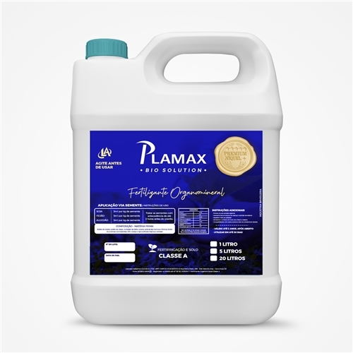 Comprar Layout de Rótulo