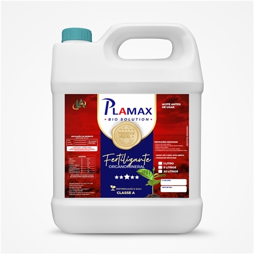 Comprar Layout de Rótulo