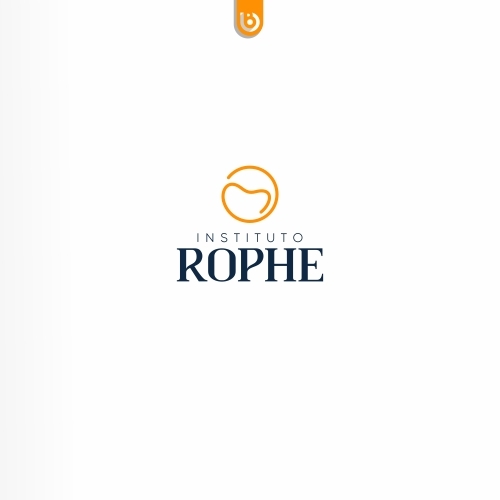 Comprar Logo