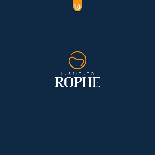 Comprar Logo