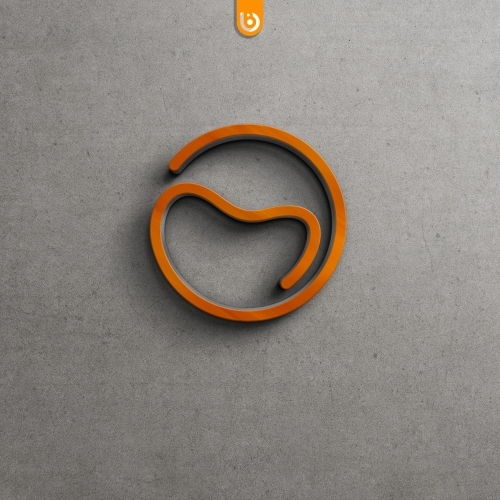 Comprar Logo