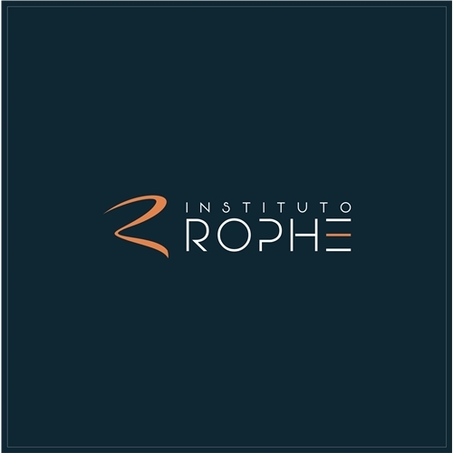 Comprar Logo