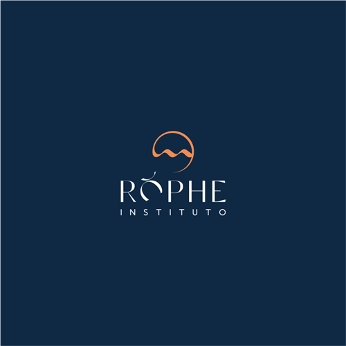 Comprar Logo