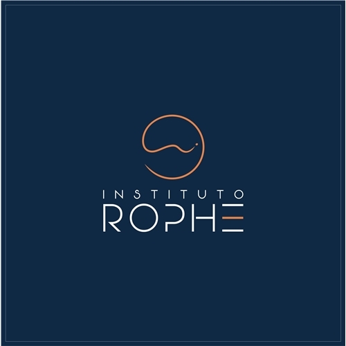 Comprar Logo