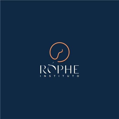 Comprar Logo