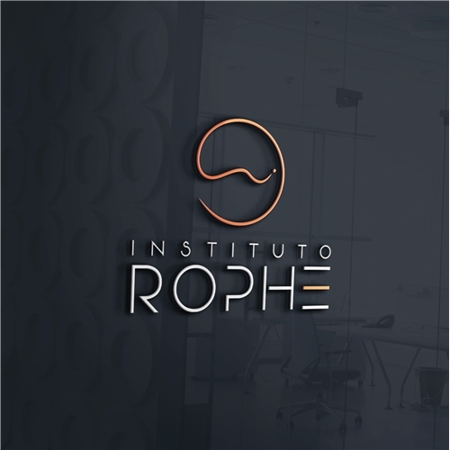 Comprar Logo
