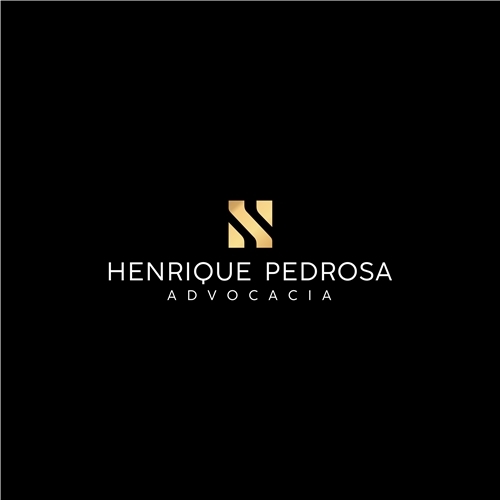 Comprar Projeto Combo top of mind