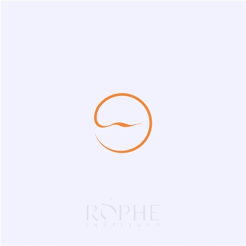 Comprar Logo