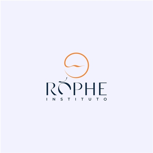 Comprar Logo