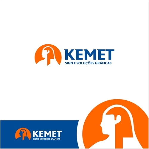 Comprar Logo