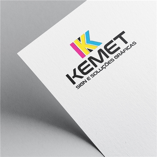 Comprar Logo