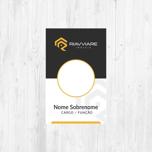 Comprar Projeto Combo top of mind