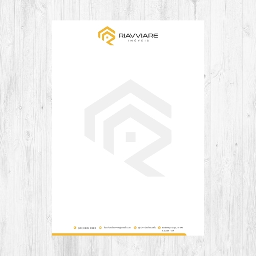 Comprar Projeto Combo top of mind