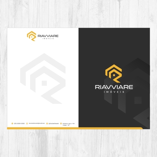 Comprar Projeto Combo top of mind