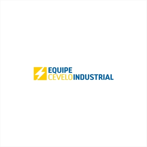 Comprar Logo