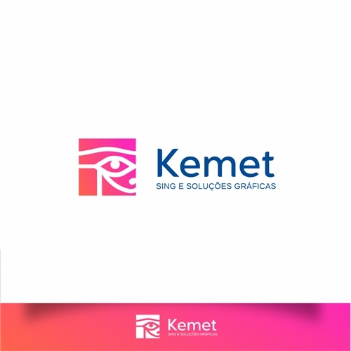 Comprar Logo