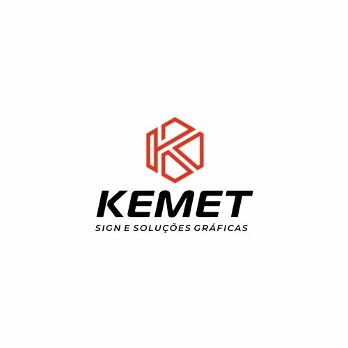 Comprar Logo