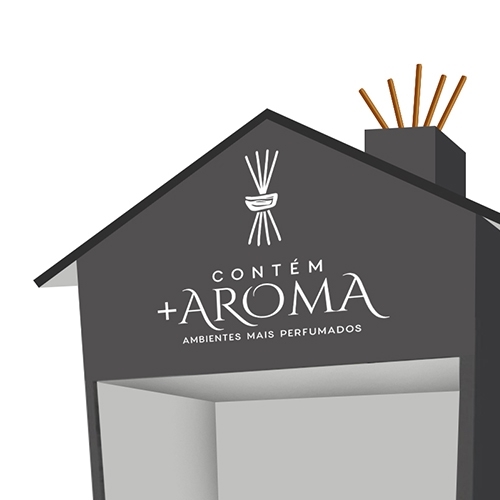 Comprar Peça Gráfica (unidade)