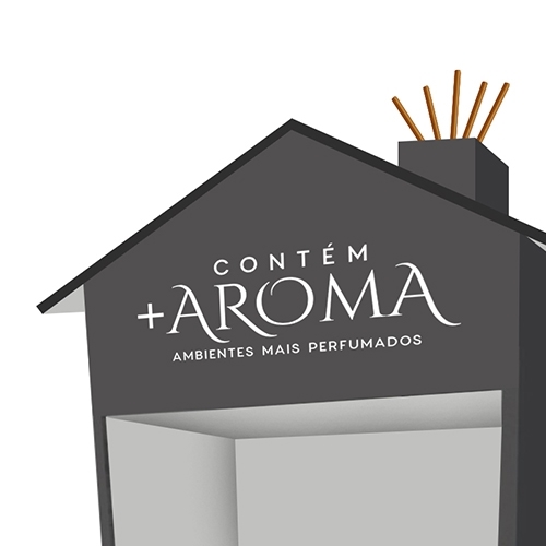 Comprar Peça Gráfica (unidade)
