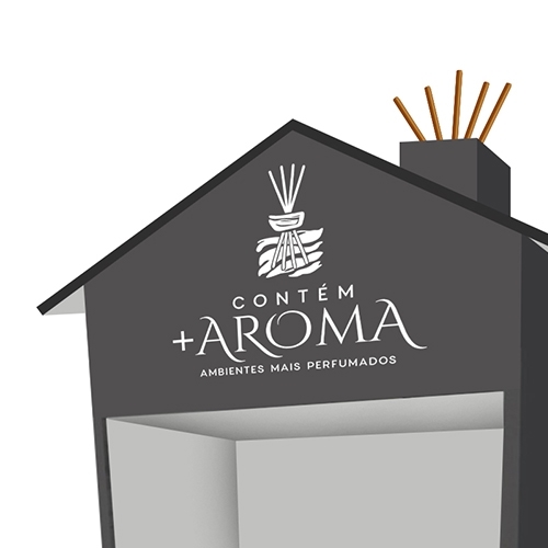 Comprar Peça Gráfica (unidade)