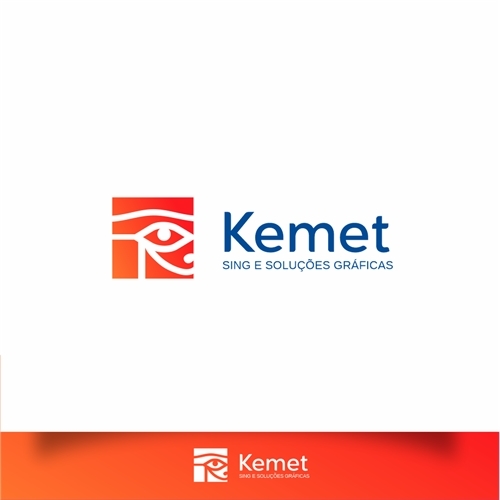 Comprar Logo
