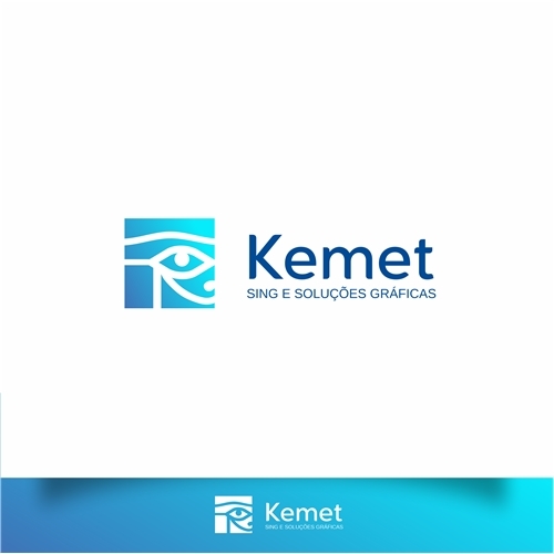 Comprar Logo