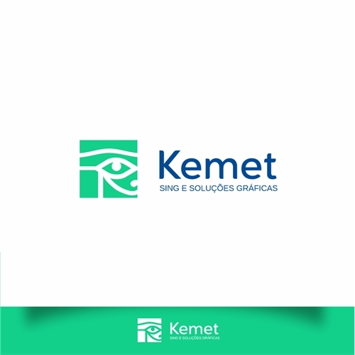 Comprar Logo