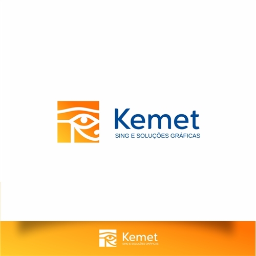 Comprar Logo