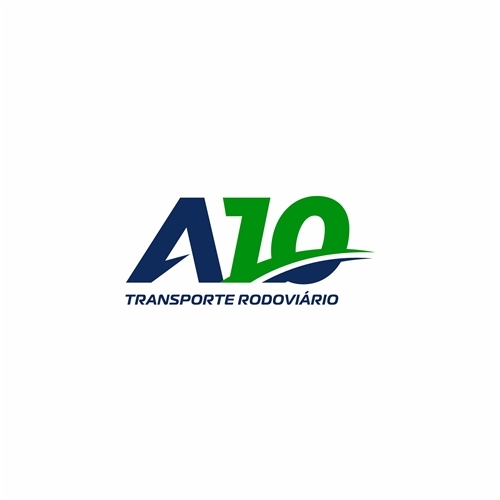 Comprar Logo
