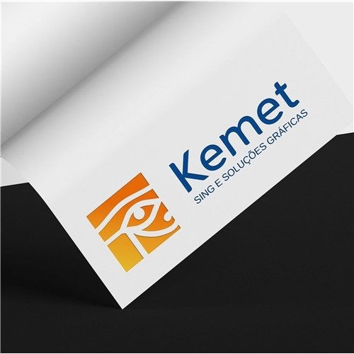 Comprar Logo