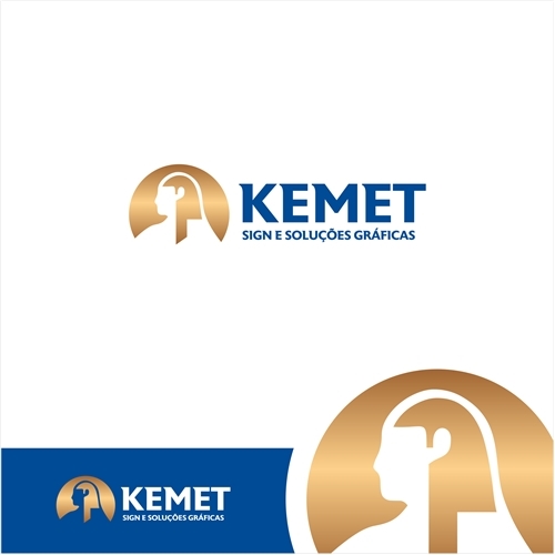 Comprar Logo