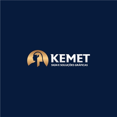 Comprar Logo