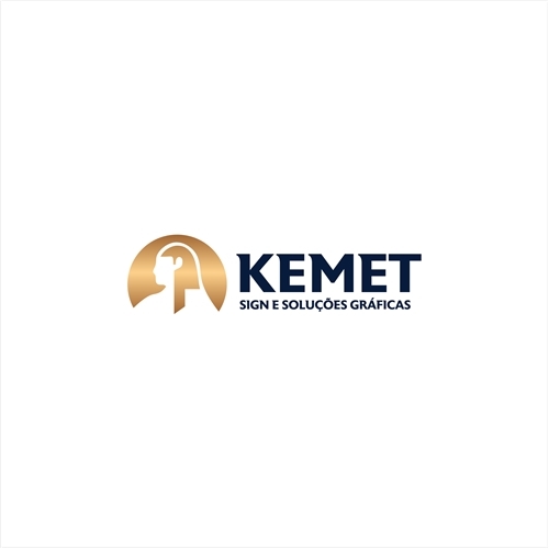 Comprar Logo