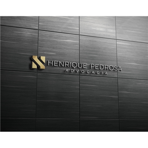 Comprar Projeto Combo top of mind