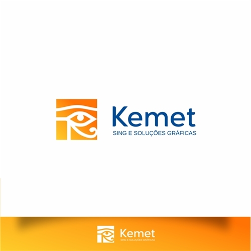 Comprar Logo