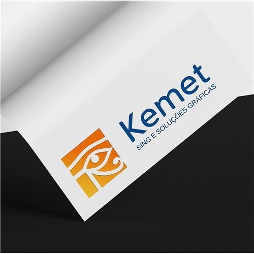 Comprar Logo