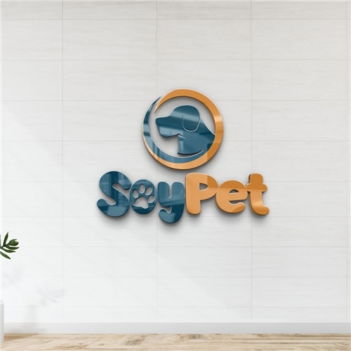 Comprar Logo e Papelaria (6 itens)